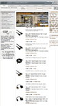 Mobile Screenshot of okylink.com
